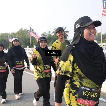 Runner Photo 6878988