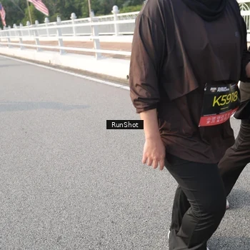 Runner Photo 6879023