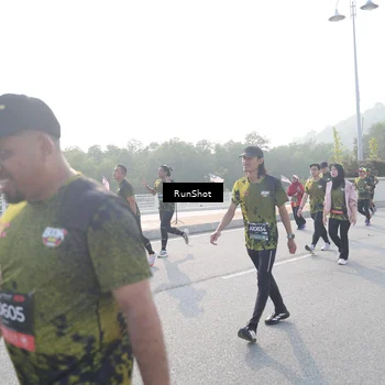 Runner Photo 6879031