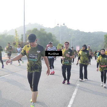 Runner Photo 6879061