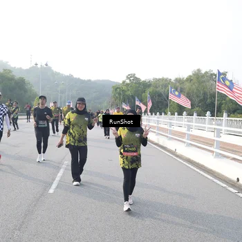 Runner Photo 6879096
