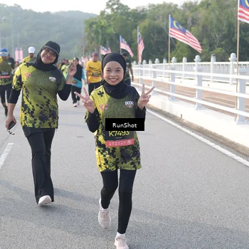 Runner Photo 6879097