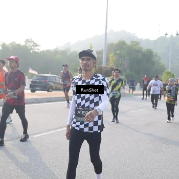 Runner Photo 6879133
