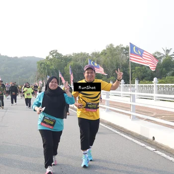 Runner Photo 6879144