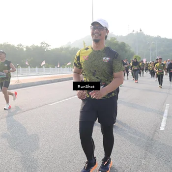 Runner Photo 6879180