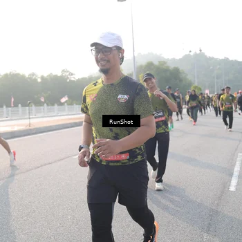Runner Photo 6879184