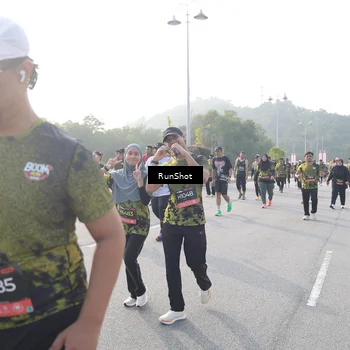 Runner Photo 6879191
