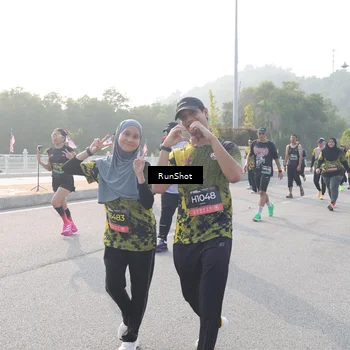 Runner Photo 6879204