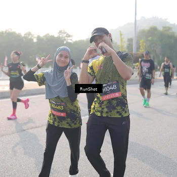 Runner Photo 6879205
