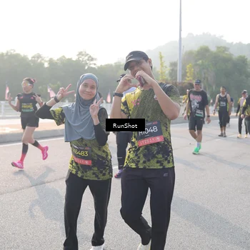 Runner Photo 6879206