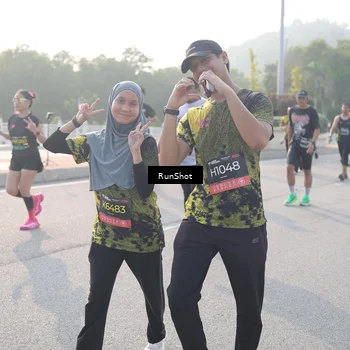 Runner Photo 6879207