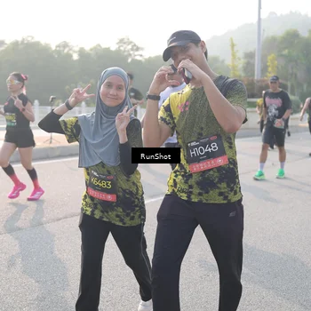 Runner Photo 6879208