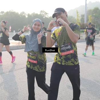 Runner Photo 6879211
