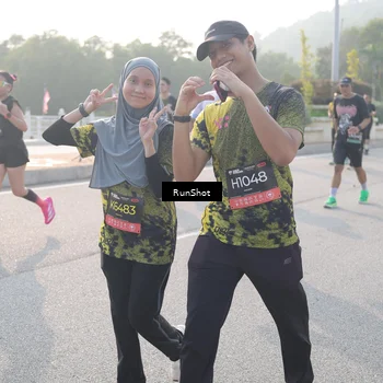 Runner Photo 6879217
