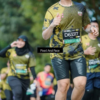 Runner Photo 6879254