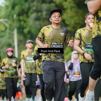 Runner Photo 6879255