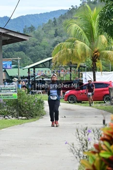 Runner Photo 68793
