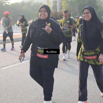 Runner Photo 6879336