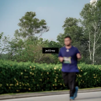 Runner Photo 6879355