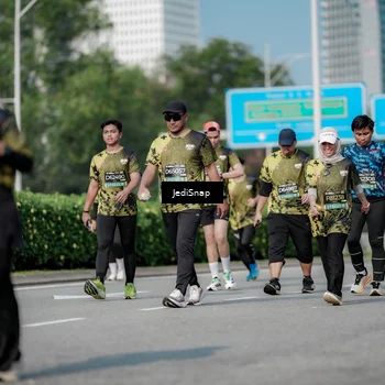 Runner Photo 6879398