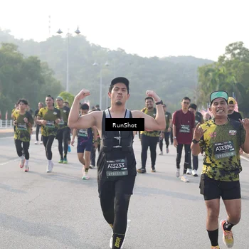 Runner Photo 6879414
