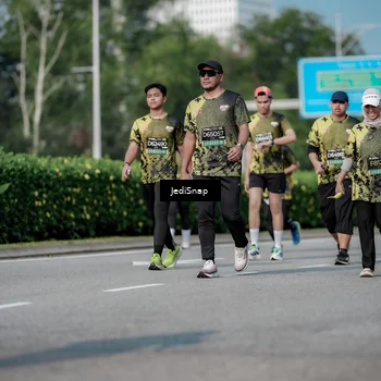 Runner Photo 6879417