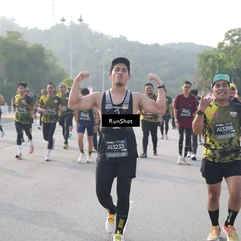 Runner Photo 6879419