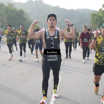 Runner Photo 6879424