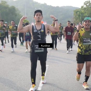 Runner Photo 6879426