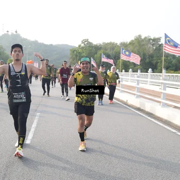 Runner Photo 6879436