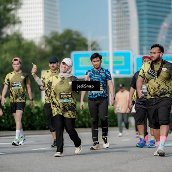 Runner Photo 6879443