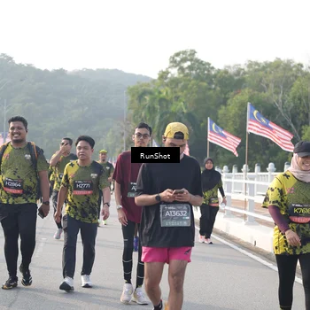 Runner Photo 6879460