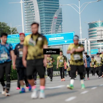 Runner Photo 6879463