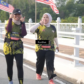 Runner Photo 6879480