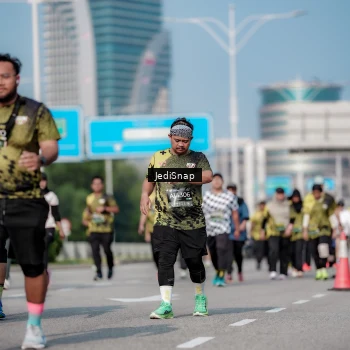 Runner Photo 6879497