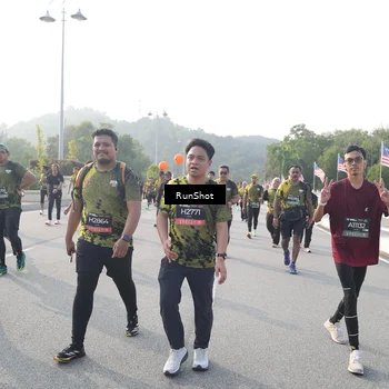 Runner Photo 6879524