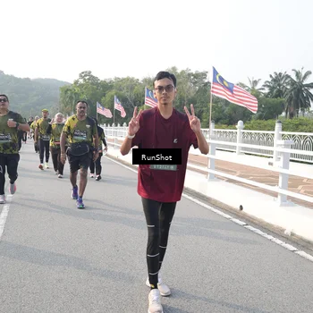 Runner Photo 6879525