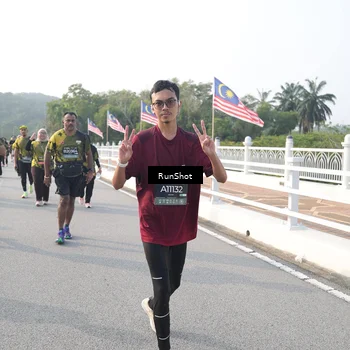 Runner Photo 6879531