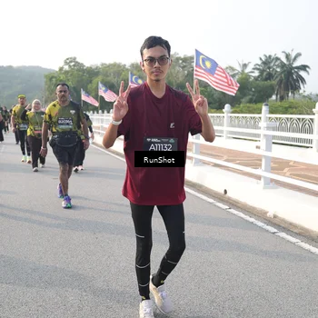 Runner Photo 6879536