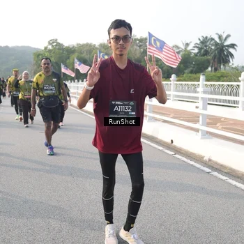 Runner Photo 6879544