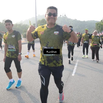 Runner Photo 6879561