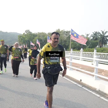 Runner Photo 6879565