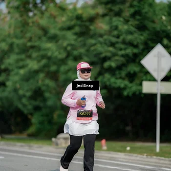 Runner Photo 6879575