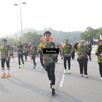 Runner Photo 6879577