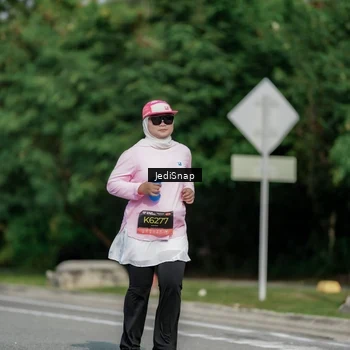 Runner Photo 6879588
