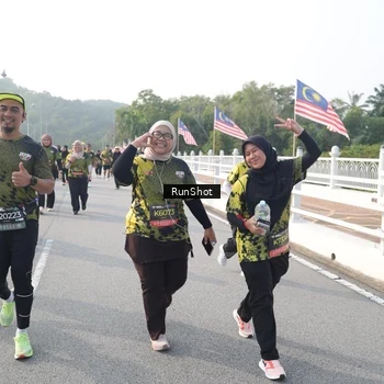 Runner Photo 6879602