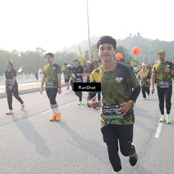 Runner Photo 6879626