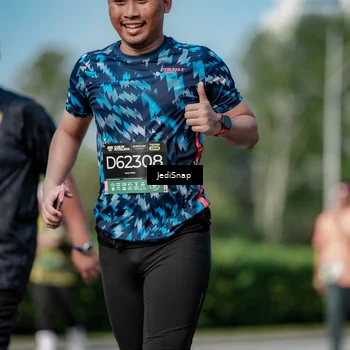 Runner Photo 6879634