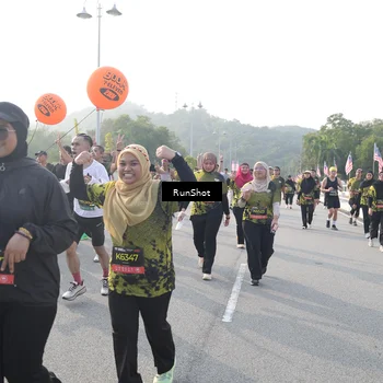 Runner Photo 6879658