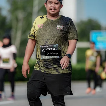 Runner Photo 6879680